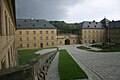 Kloster Banz-44-2007-gje.jpg