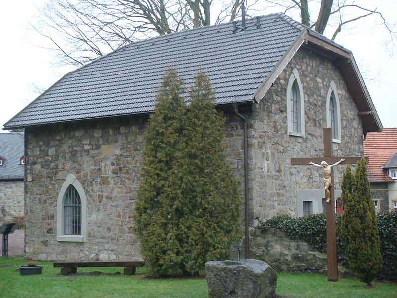 File:Kloster Oelinghausen (2).JPG