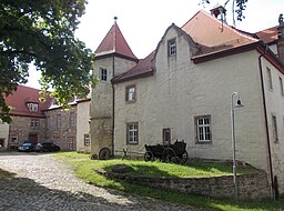 KlosterrodeGut4