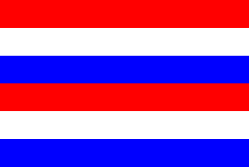 File:Klungkung flag.svg