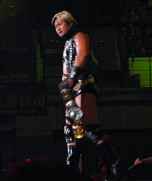 Kohei Suwama.jpg