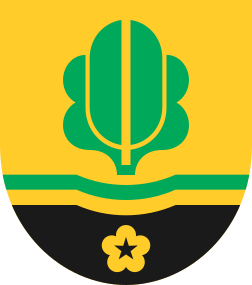 File:Kohila valla vapp.svg