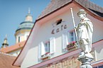 Kolomanibrunnen,_Wachau_2012.jpg