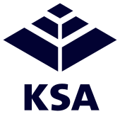 KSA-Logo