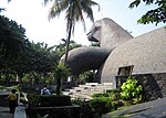 Gambar mini seharga Museum Komodo dan Taman Reptil