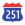 כביש מהיר קוריאה מספר 251.svg