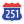 Korea Expressway No.251.svg