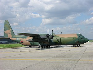 Korean AF C-130H (3097678513).jpg