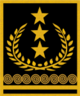 Kosovo-Armee-OF-8.png