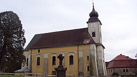 Kostel Navštívení P. Marie (Lobendava).JPG