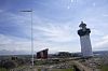 Kosterhavet-Ursholmen-lighthouse.jpg