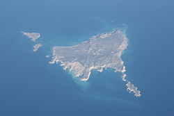 Koufonisi Aerial Photo.jpg
