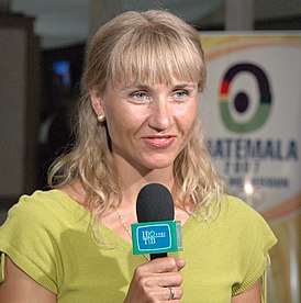 Kozhevnikova NTV.JPG