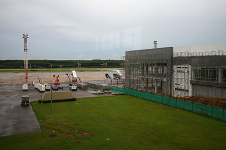 ไฟล์:Krabi_airport_Thailand_new_buildings.jpg