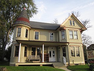 Polk Township, Monroe County, Pennsylvania Place in Pennsylvania, United States