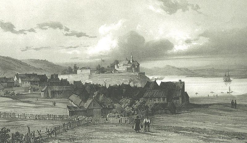 File:Kristiania 1838.JPG