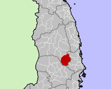 Krong Pa District.png