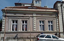Kuća Popovića u Nišu.jpg