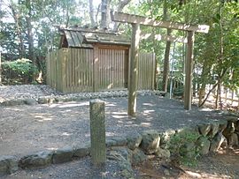 Kunitsu Mioya & Ashidate shrine.jpg