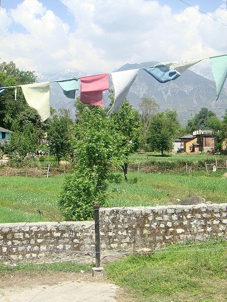 File:Kunpan Cultural School 14 2011-03-25 08-55.jpg