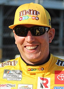 Kyle busch erik jones (49561738018) (bijgesneden).jpg