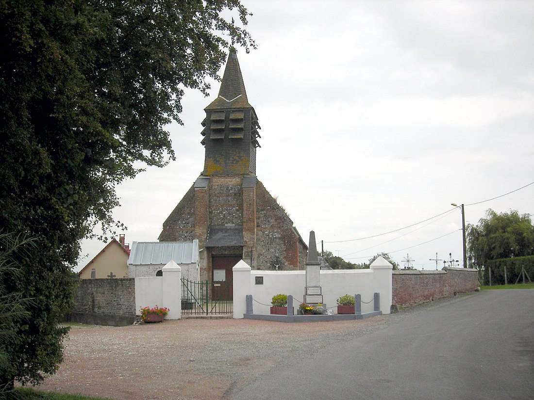 File:L'Eglise3.JPG