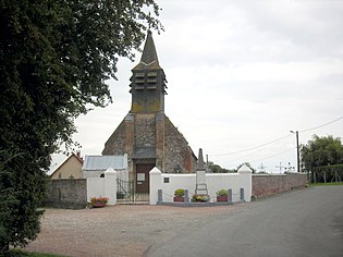 L'Eglise3.JPG