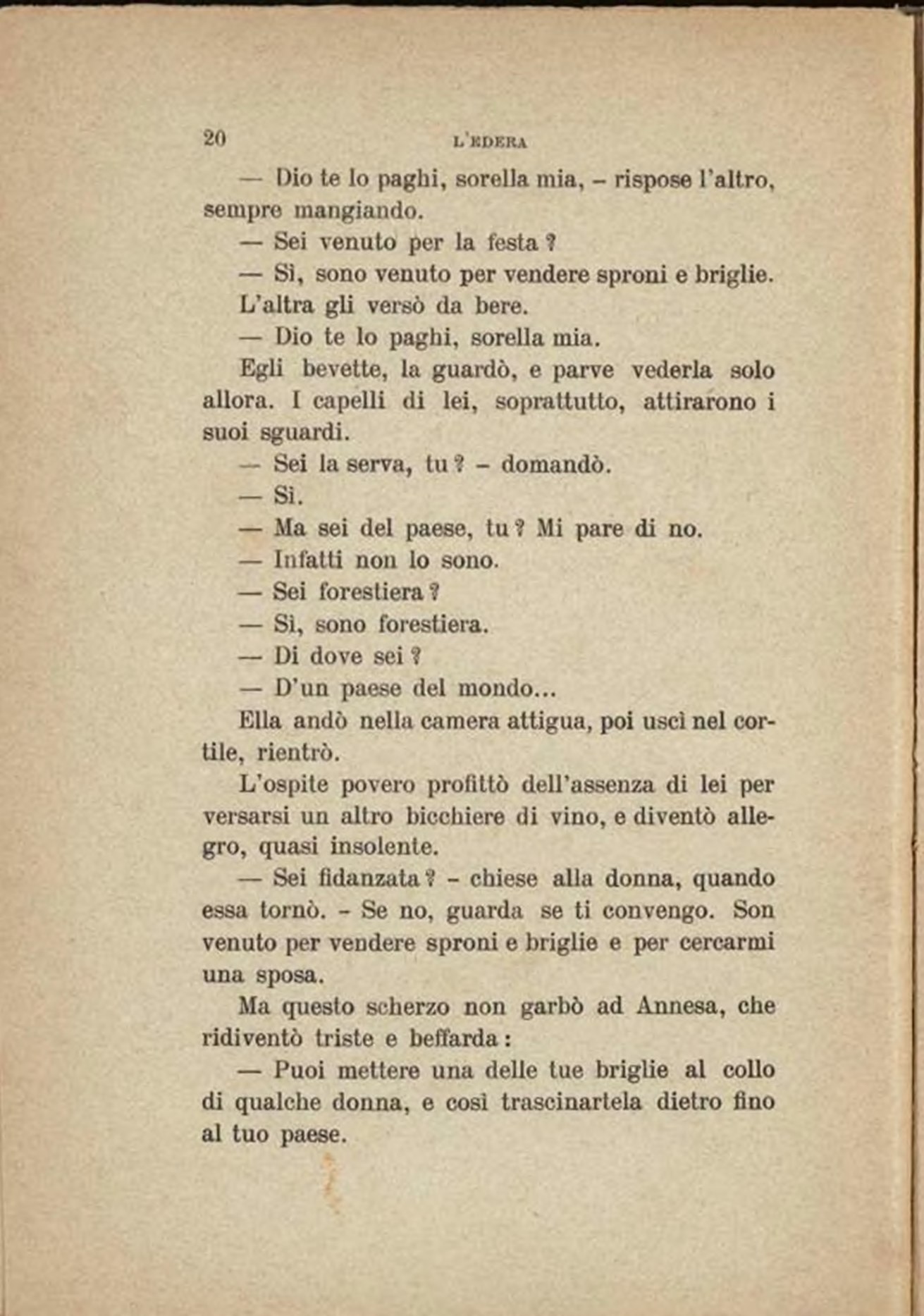 Pagina:L'edera (romanzo).djvu/217 - Wikisource