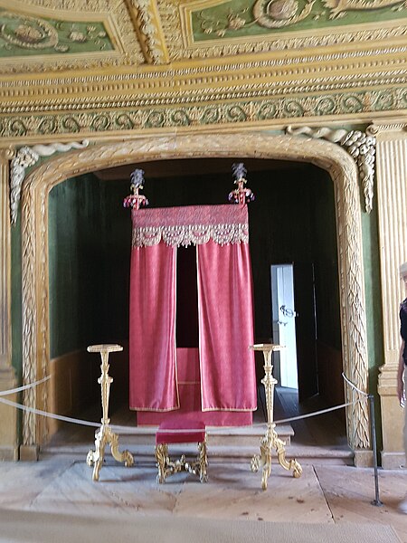 File:Läckö slott interior 18.jpg