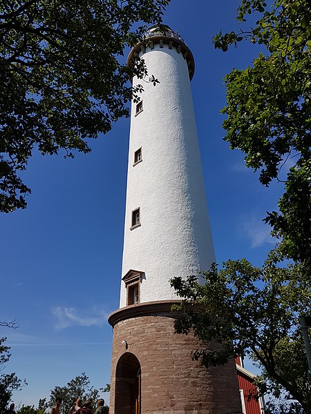 File:Långe Erik 20190718 01.jpg