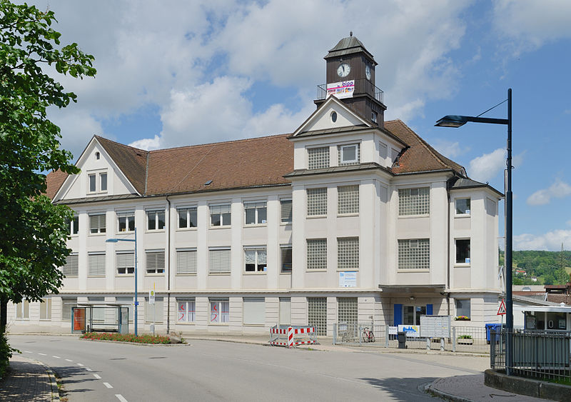 File:Lörrach-Brombach - Schopfheimer Straße25 3.jpg