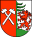 Escudo de armas de Lübtheen