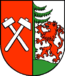 Herb Lübtheen