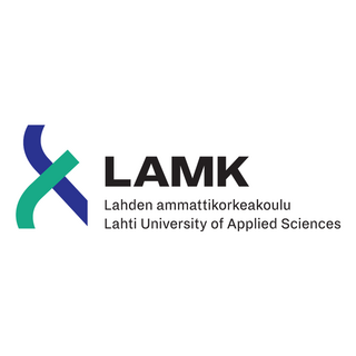 Lahti University of Applied Sciences