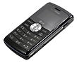 LG-ENV3 cell phone