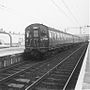 Thumbnail for File:LTS unit (class 302) 298 1964 Barking.jpg