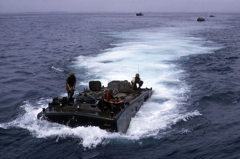 File:LVTP-5-training.jpg