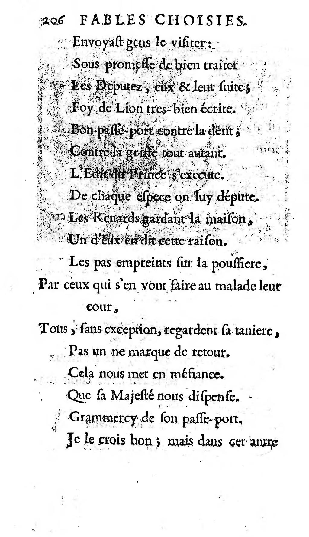 Et si on jouait à Badaboule ? ( Jouons #2) - Un-et-Un-font-Six