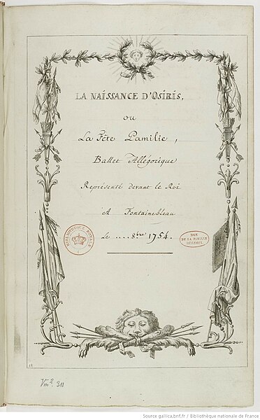 File:La Naissance d'Osiris de Rameau.jpg