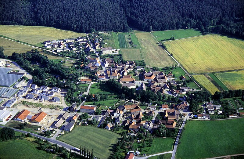 File:Laasdorf 1997-07-13 04.jpg