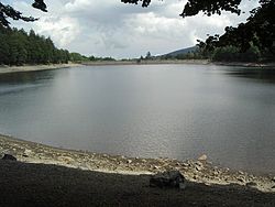 Lac de la Lauch.jpg