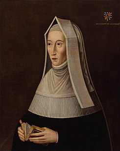 Lady Margaret Beaufort from NPG.jpg