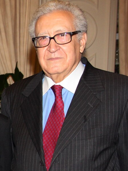 File:Lakhdar Brahimi (5432865721).jpg