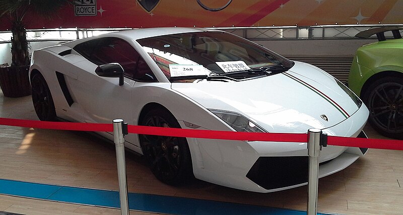 File:Lamborghini Gallardo LP550-2 Tricolore China 2014-04-25.jpg