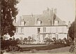 Landhuis met tuin in Coucy-le-Château, RP-F-F01163-AL.jpg
