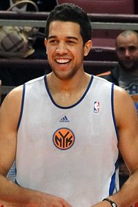 Landry Fields rire-cropped.jpg