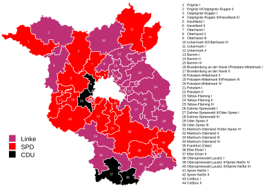 Landtagswahlkarte Brandenburg 2009.svg