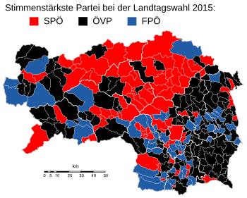 Landtagswahlkarte Steiermark 2015.svg