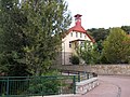 Waisenhaus