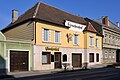 Langenzersdorf Wiener Strasse 29 Hirschenhof.jpg